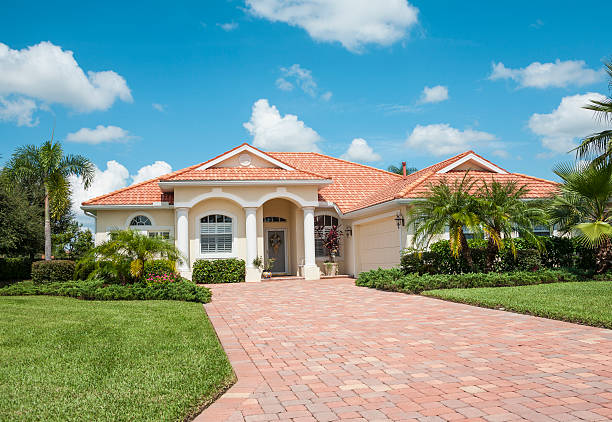 Best Driveway Repair Near Me  in Tarboro, NC