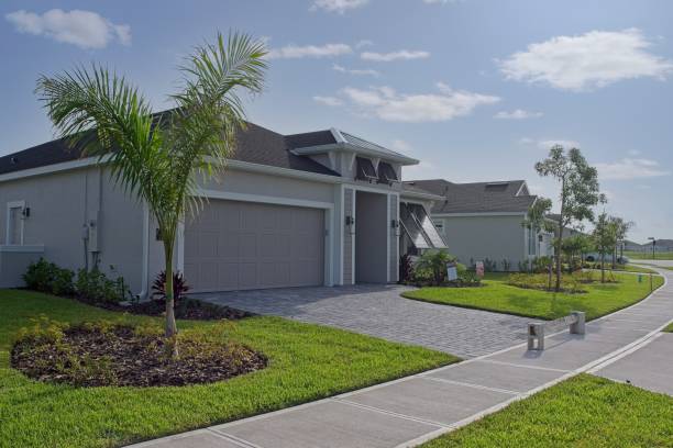 Best Local Driveway Pavers  in Tarboro, NC